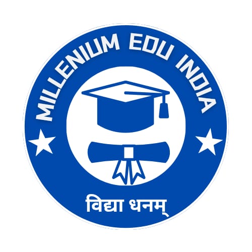 Millennium Edu India